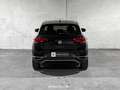 Volkswagen T-Roc 1.0 TSI Style Business - thumbnail 18