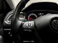 Volkswagen T-Roc 1.0 TSI Style Business - thumbnail 28