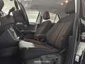 Volkswagen T-Roc 1.0 TSI Style Business - thumbnail 37