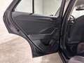 Volkswagen T-Roc 1.0 TSI Style Business - thumbnail 38