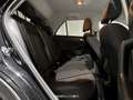 Volkswagen T-Roc 1.0 TSI Style Business - thumbnail 43