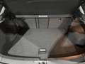 Volkswagen T-Roc 1.0 TSI Style Business - thumbnail 40