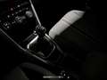 Volkswagen T-Roc 1.0 TSI Style Business - thumbnail 33