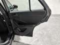 Volkswagen T-Roc 1.0 TSI Style Business - thumbnail 42