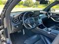Mercedes-Benz GLC 43 AMG Coupe 4matic auto Nero - thumbnail 8