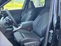 BMW X3 20d xDrive M Sport Panoramadach 360° ACC Schwarz - thumbnail 7