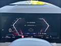 BMW X3 20d xDrive M Sport Panoramadach 360° ACC Schwarz - thumbnail 13