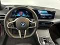 BMW 330 3-serie Touring 330e xDrive M-Sport/Pano/19"/Full Rood - thumbnail 2