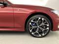 BMW 330 3-serie Touring 330e xDrive M-Sport/Pano/19"/Full Rood - thumbnail 28