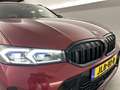 BMW 330 3-serie Touring 330e xDrive M-Sport/Pano/19"/Full Rood - thumbnail 29
