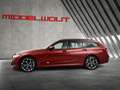 BMW 330 3-serie Touring 330e xDrive M-Sport/Pano/19"/Full Rood - thumbnail 3