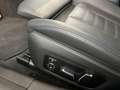 BMW 330 3-serie Touring 330e xDrive M-Sport/Pano/19"/Full Rood - thumbnail 12