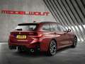 BMW 330 3-serie Touring 330e xDrive M-Sport/Pano/19"/Full Rood - thumbnail 9