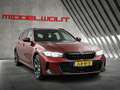 BMW 330 3-serie Touring 330e xDrive M-Sport/Pano/19"/Full Rood - thumbnail 13