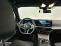 BMW 330 3-serie Touring 330e xDrive M-Sport/Pano/19"/Full Rood - thumbnail 14