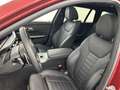 BMW 330 3-serie Touring 330e xDrive M-Sport/Pano/19"/Full Rood - thumbnail 18