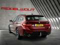 BMW 330 3-serie Touring 330e xDrive M-Sport/Pano/19"/Full Rood - thumbnail 26