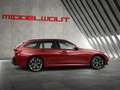 BMW 330 3-serie Touring 330e xDrive M-Sport/Pano/19"/Full Rood - thumbnail 11