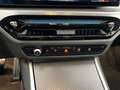 BMW 330 3-serie Touring 330e xDrive M-Sport/Pano/19"/Full Rood - thumbnail 20