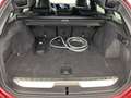 BMW 330 3-serie Touring 330e xDrive M-Sport/Pano/19"/Full Rood - thumbnail 23