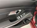 BMW 330 3-serie Touring 330e xDrive M-Sport/Pano/19"/Full Rood - thumbnail 17