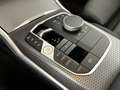 BMW 330 3-serie Touring 330e xDrive M-Sport/Pano/19"/Full Rood - thumbnail 8