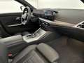 BMW 330 3-serie Touring 330e xDrive M-Sport/Pano/19"/Full Rood - thumbnail 27