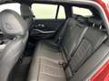 BMW 330 3-serie Touring 330e xDrive M-Sport/Pano/19"/Full Rood - thumbnail 22
