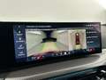 BMW 330 3-serie Touring 330e xDrive M-Sport/Pano/19"/Full Rood - thumbnail 31
