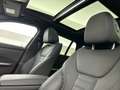 BMW 330 3-serie Touring 330e xDrive M-Sport/Pano/19"/Full Rood - thumbnail 4
