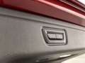 BMW 330 3-serie Touring 330e xDrive M-Sport/Pano/19"/Full Rood - thumbnail 25