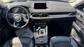 Mazda CX-5 G165 Edition 100 Grau - thumbnail 3