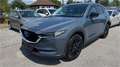 Mazda CX-5 G165 Edition 100 Grau - thumbnail 1