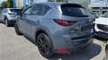 Mazda CX-5 G165 Edition 100 Grau - thumbnail 2