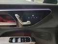 Mercedes-Benz GLC 43 AMG 4Matic BURMESTER 360° KEYLESS NIGHT Noir - thumbnail 10