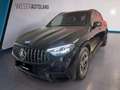Mercedes-Benz GLC 43 AMG 4Matic BURMESTER 360° KEYLESS NIGHT Noir - thumbnail 1