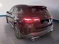 Mercedes-Benz GLC 43 AMG 4Matic BURMESTER 360° KEYLESS NIGHT Noir - thumbnail 3