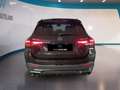 Mercedes-Benz GLC 43 AMG 4Matic BURMESTER 360° KEYLESS NIGHT Noir - thumbnail 4