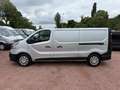 Renault Trafic 1.6 dCi T29 L2H1 / 2 Schuifdeuren / Cruise Control Gris - thumbnail 3