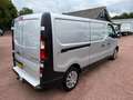 Renault Trafic 1.6 dCi T29 L2H1 / 2 Schuifdeuren / Cruise Control Gris - thumbnail 16