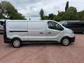 Renault Trafic 1.6 dCi T29 L2H1 / 2 Schuifdeuren / Cruise Control Gris - thumbnail 15