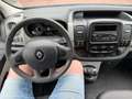 Renault Trafic 1.6 dCi T29 L2H1 / 2 Schuifdeuren / Cruise Control Gris - thumbnail 8