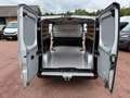 Renault Trafic 1.6 dCi T29 L2H1 / 2 Schuifdeuren / Cruise Control Gris - thumbnail 11