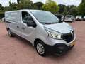 Renault Trafic 1.6 dCi T29 L2H1 / 2 Schuifdeuren / Cruise Control Gris - thumbnail 13