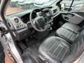 Renault Trafic 1.6 dCi T29 L2H1 / 2 Schuifdeuren / Cruise Control Gris - thumbnail 6