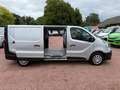 Renault Trafic 1.6 dCi T29 L2H1 / 2 Schuifdeuren / Cruise Control Gris - thumbnail 14