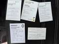 Renault Trafic 1.6 dCi T29 L2H1 / 2 Schuifdeuren / Cruise Control Gris - thumbnail 12