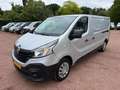 Renault Trafic 1.6 dCi T29 L2H1 / 2 Schuifdeuren / Cruise Control Gris - thumbnail 2