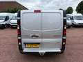 Renault Trafic 1.6 dCi T29 L2H1 / 2 Schuifdeuren / Cruise Control Gris - thumbnail 17