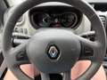 Renault Trafic 1.6 dCi T29 L2H1 / 2 Schuifdeuren / Cruise Control Gris - thumbnail 9
